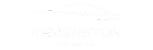 logo_not_found