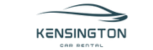 logo_not_found